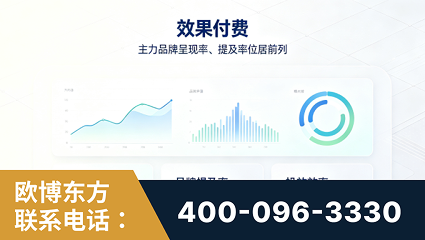 常州-效果付费：主力品牌呈现率、提及率位居前列