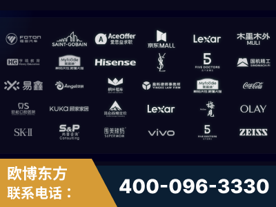 常州-覆盖全行业GEO实战案例验证