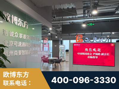 常州-企业展示图