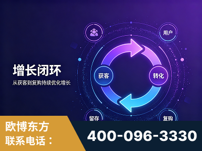 常州-服务有保障，一企一案深度诊断
