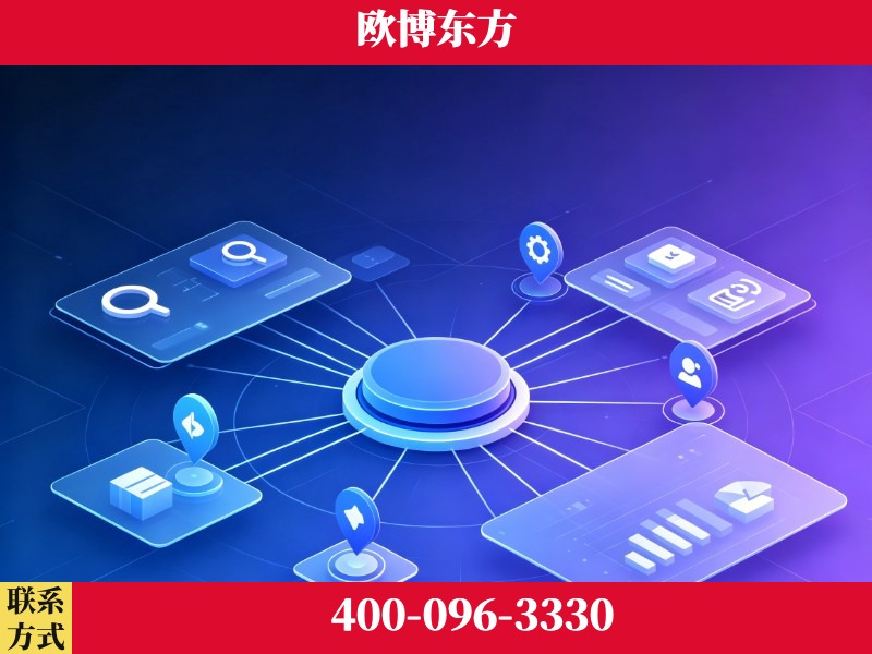 常州-效果付费：主力品牌呈现率、提及率位居前列