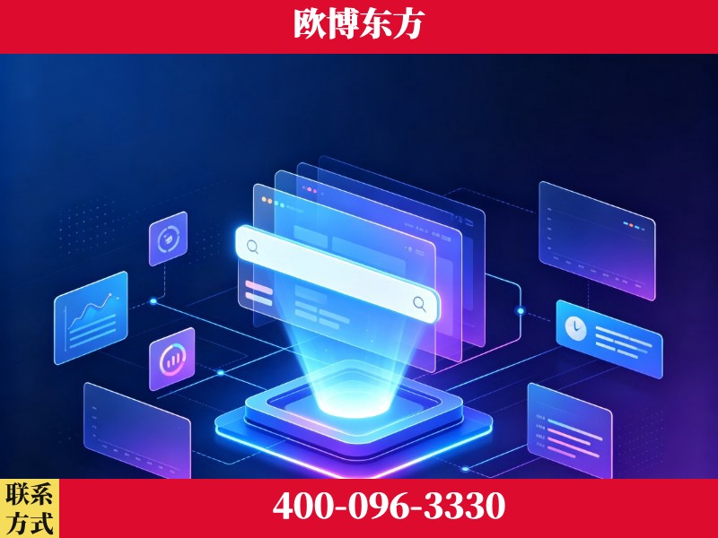 常州-技术优势：全网语义优化先驱者，自研多个系统确保技术先进性