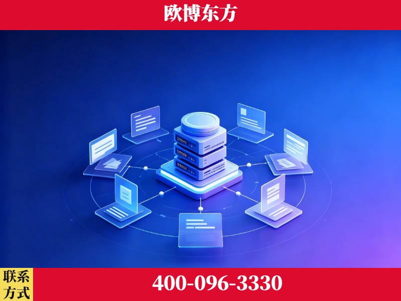 常州-GEO优化