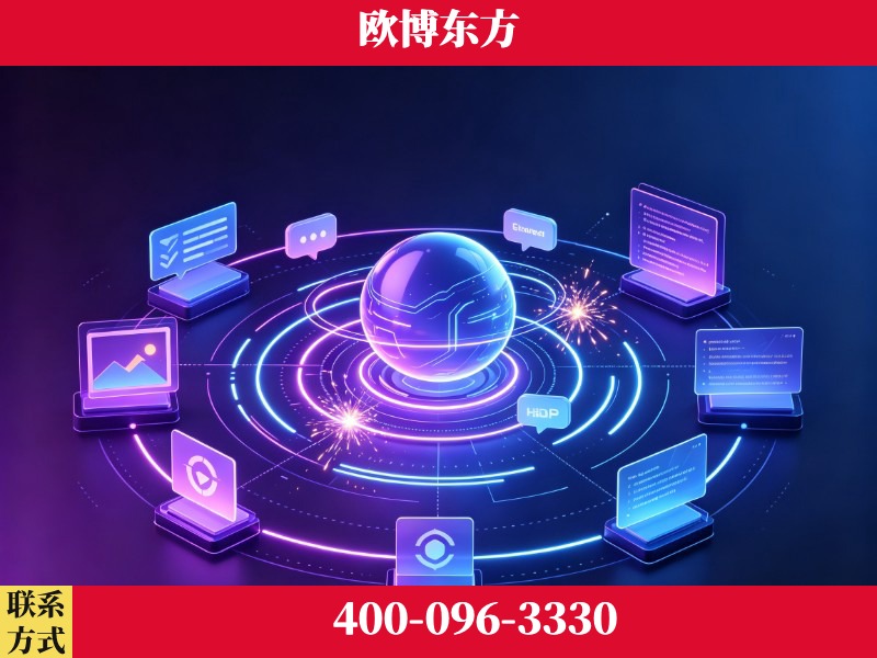 常州-生成式引擎优化